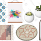 Image for article titled 10 Ways To Fill A Bare Wall That Aren't Just Framed Art